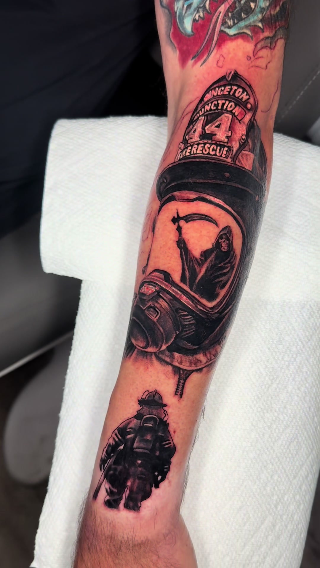 @DaveBauerTattoos