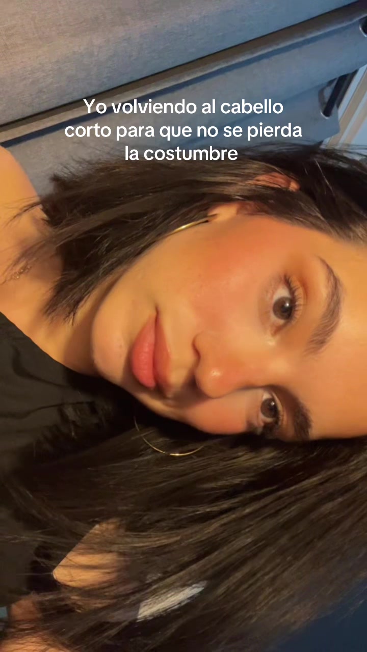 @Elizabeth🇨🇺🌟
