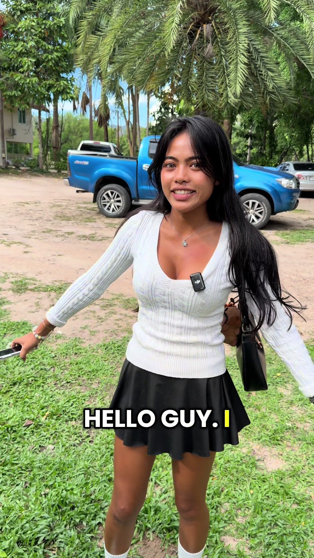 @hi.sirisun