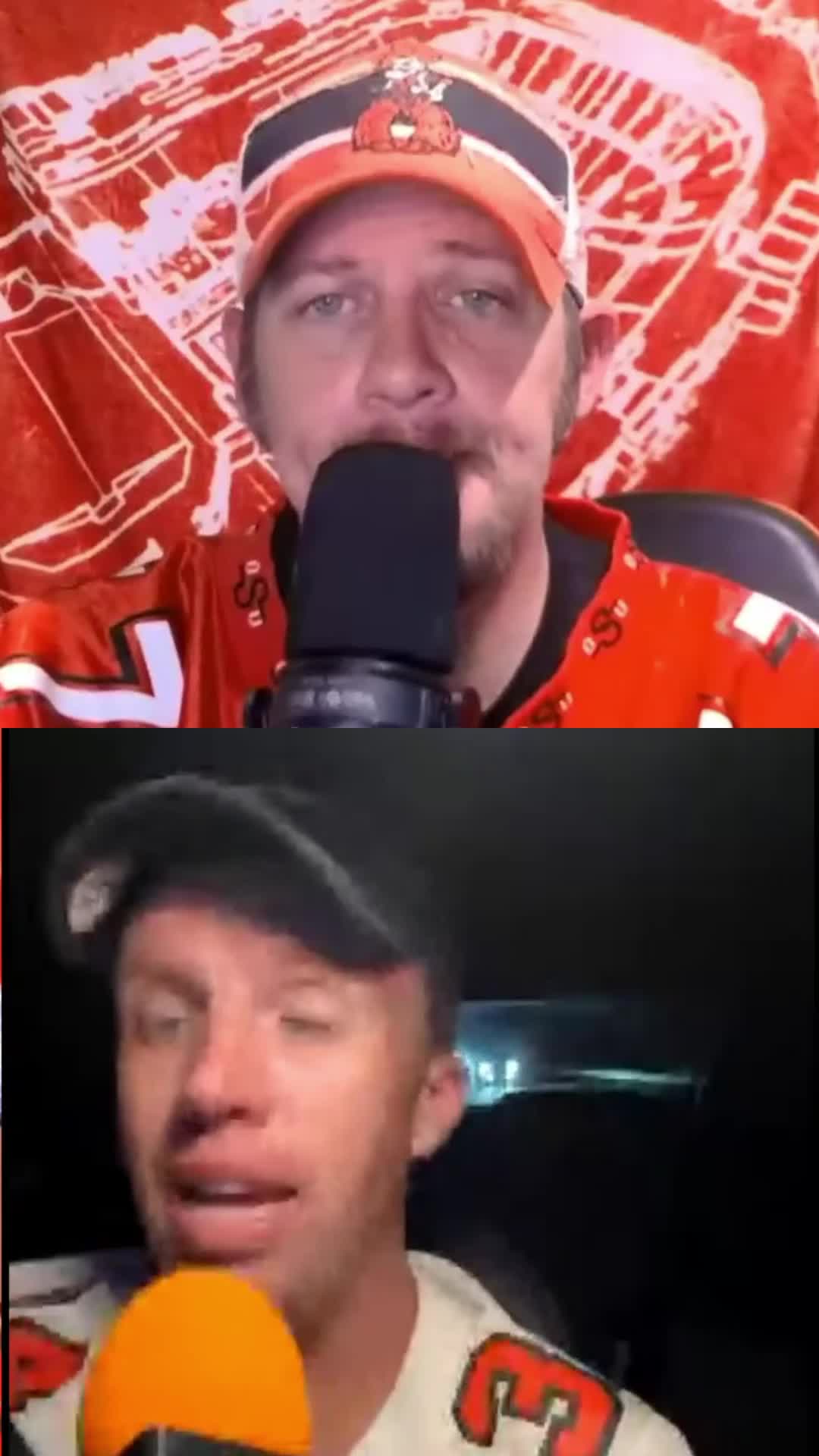 @TheCGATour