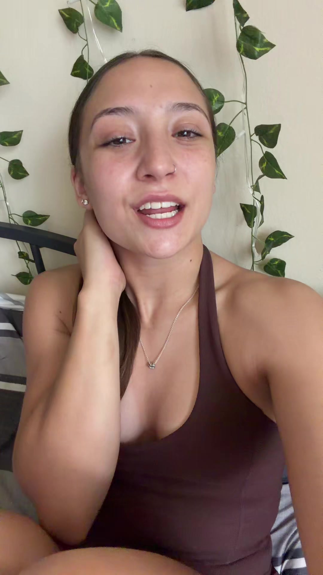 @leah_69