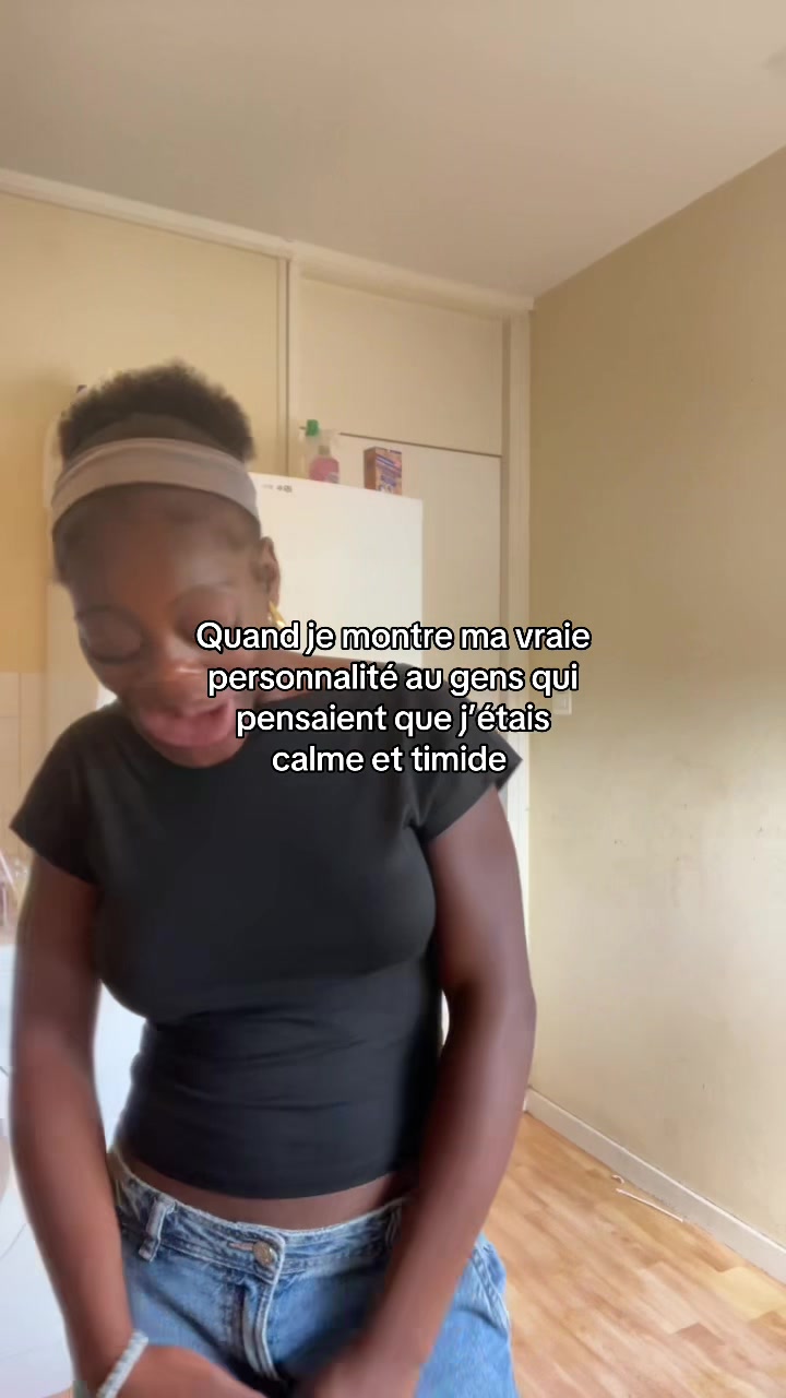@🇨🇩 vini sans sous
