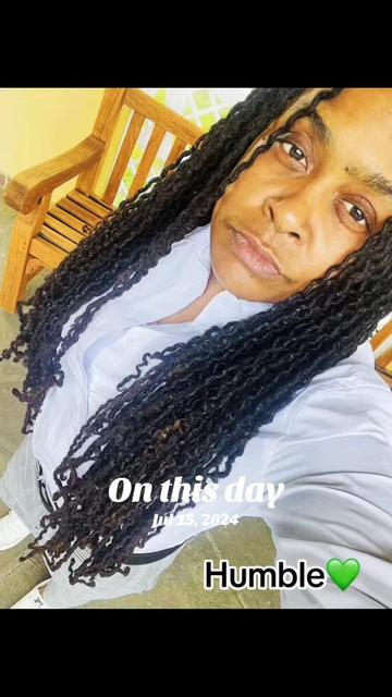 @highly_humble🌈🤙🏽💚♒️