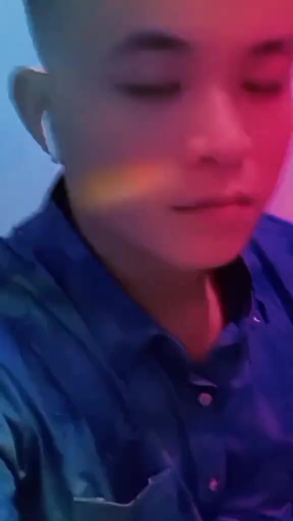 @邱阿三  1991
