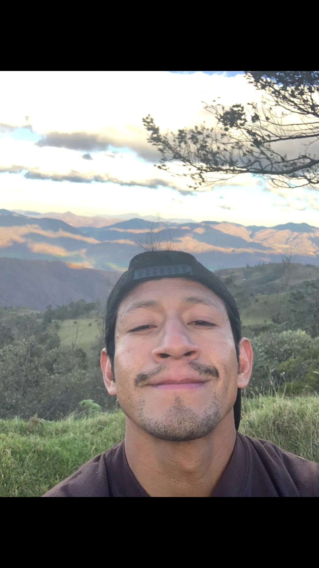 @Cheo Cajamarca