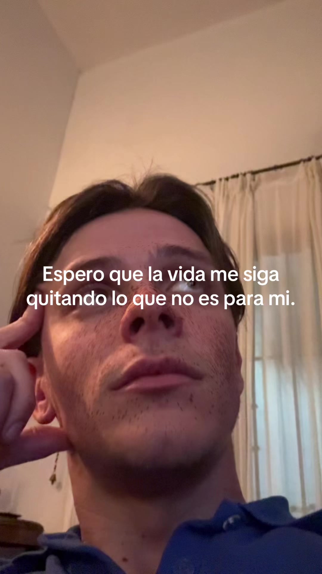 @Santy Zahler
