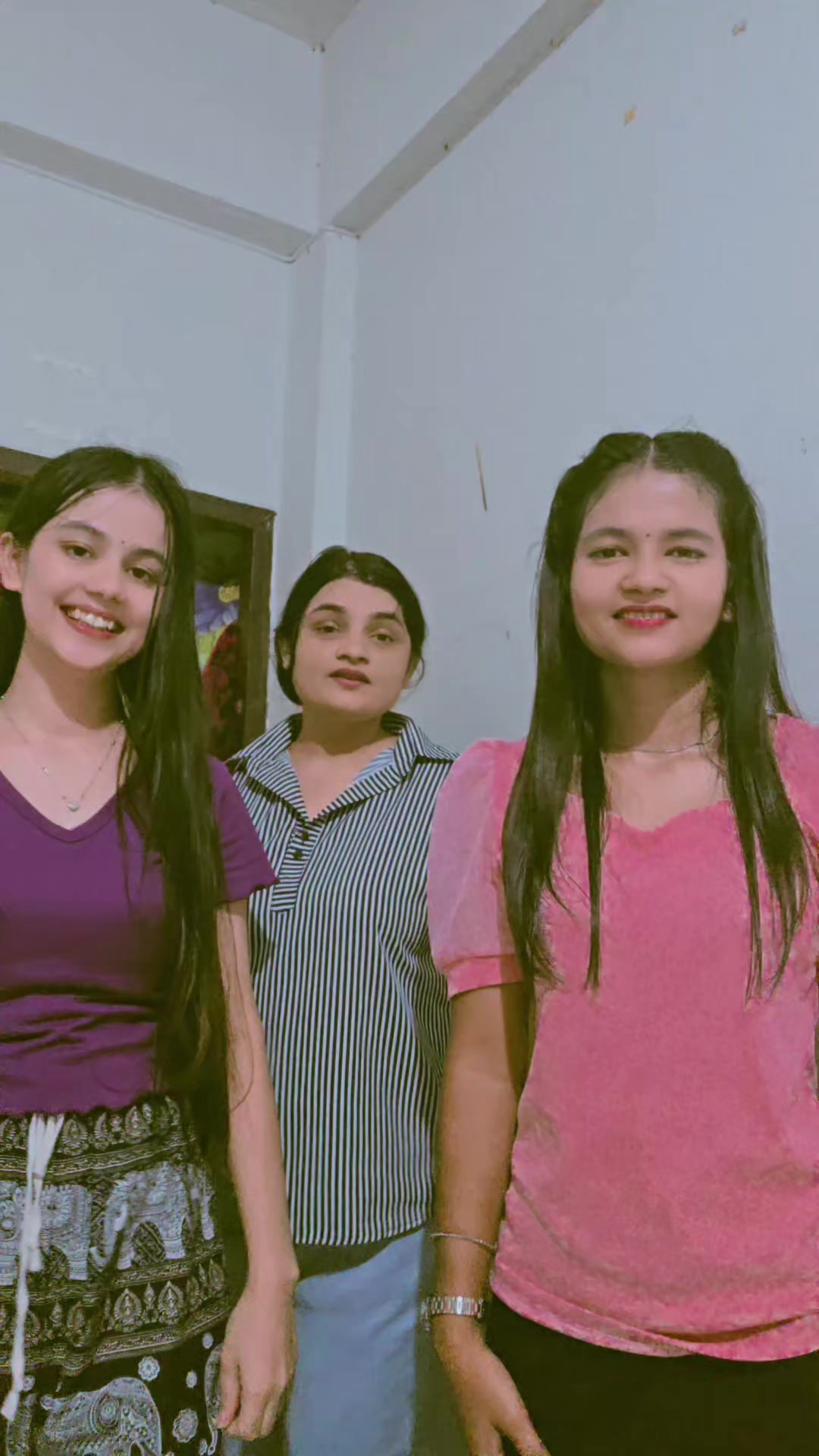 @Meera basnet