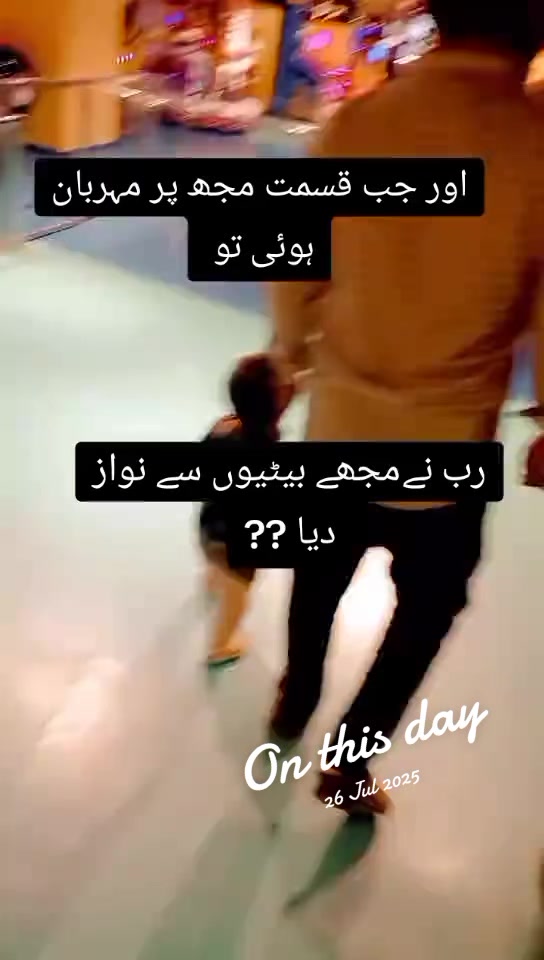 @Minhaj Ali khan