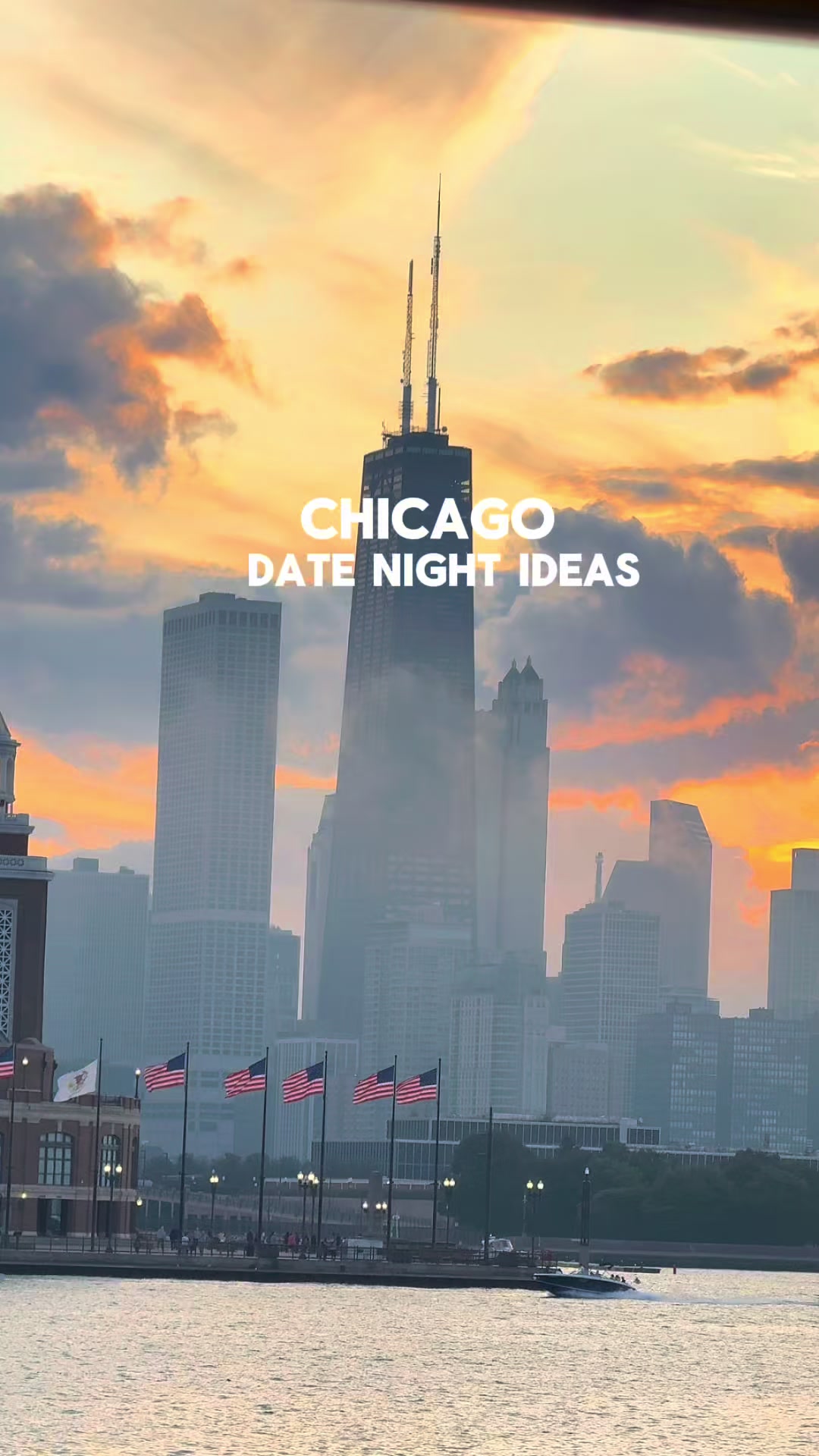 @windy_citychicago