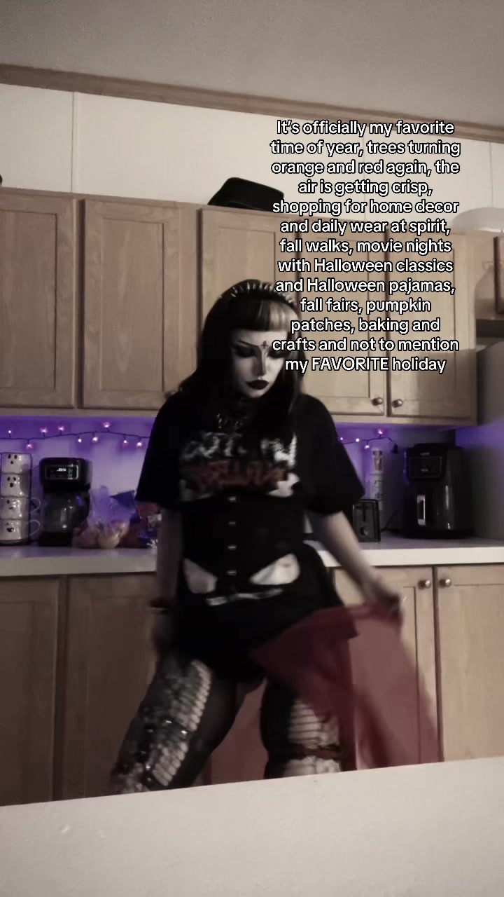 @Ghoste 👻🖤