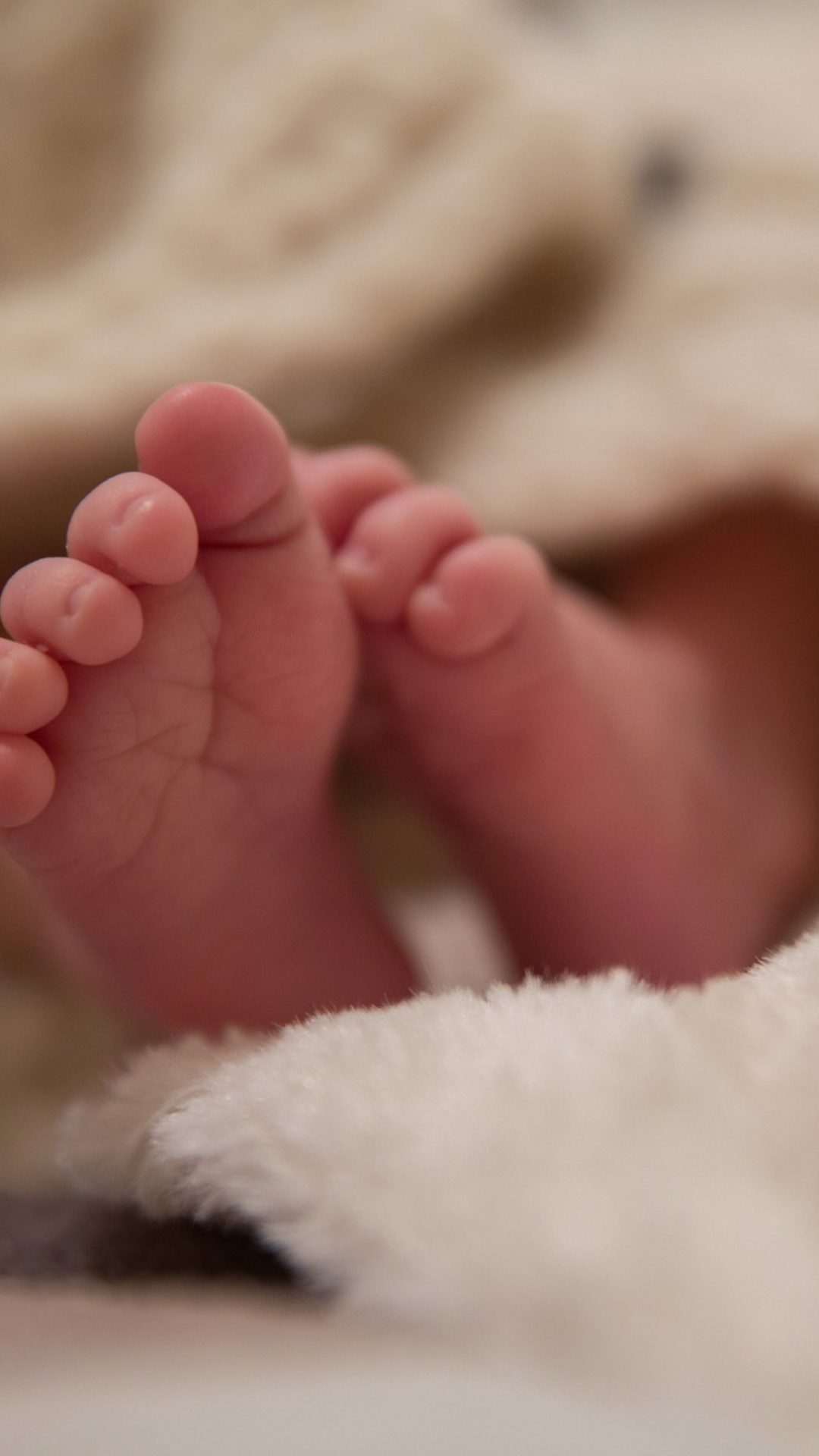 @New York Surrogacy Center