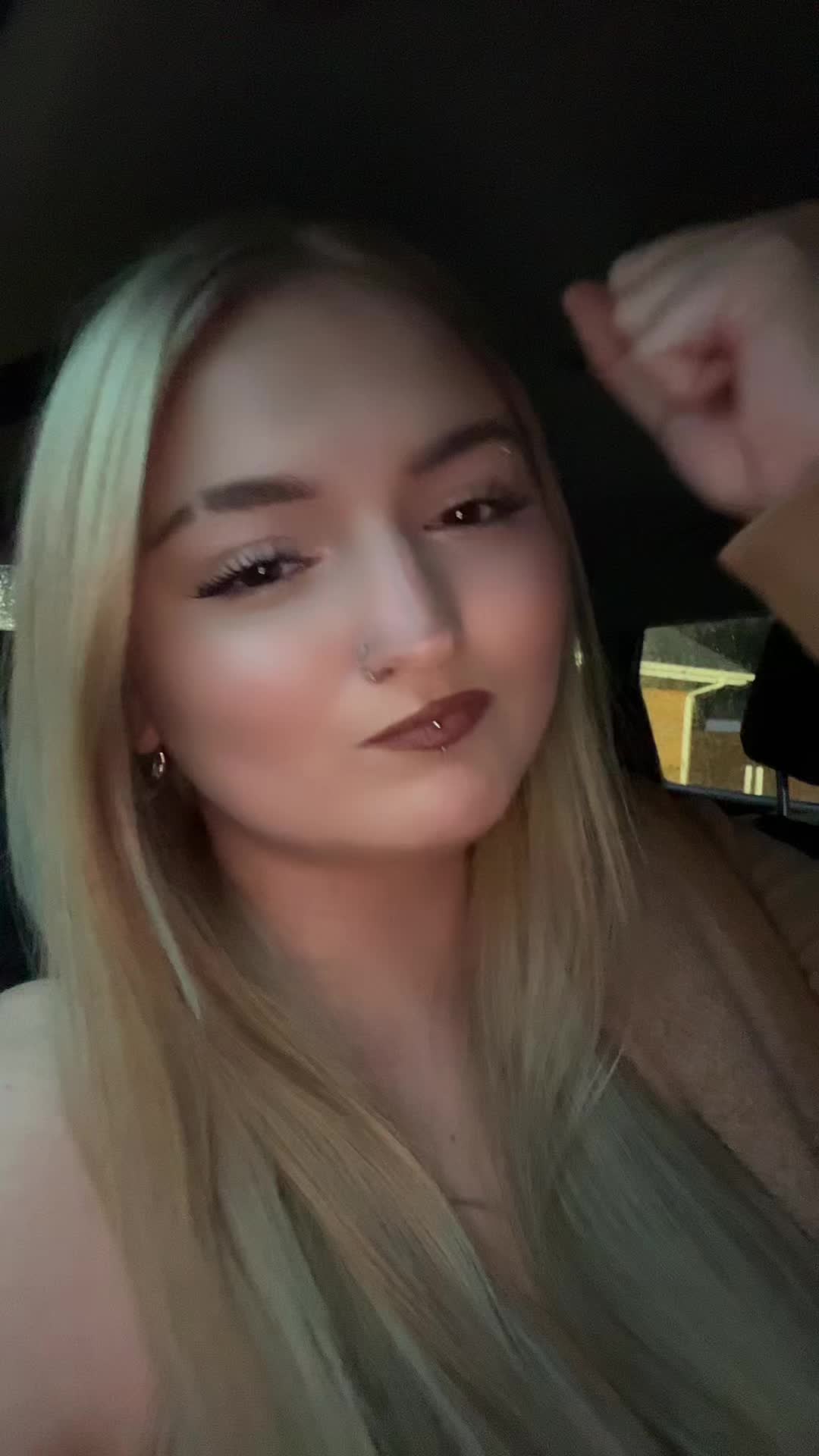 @zo