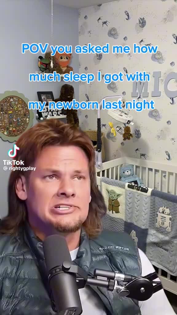 @Miranda