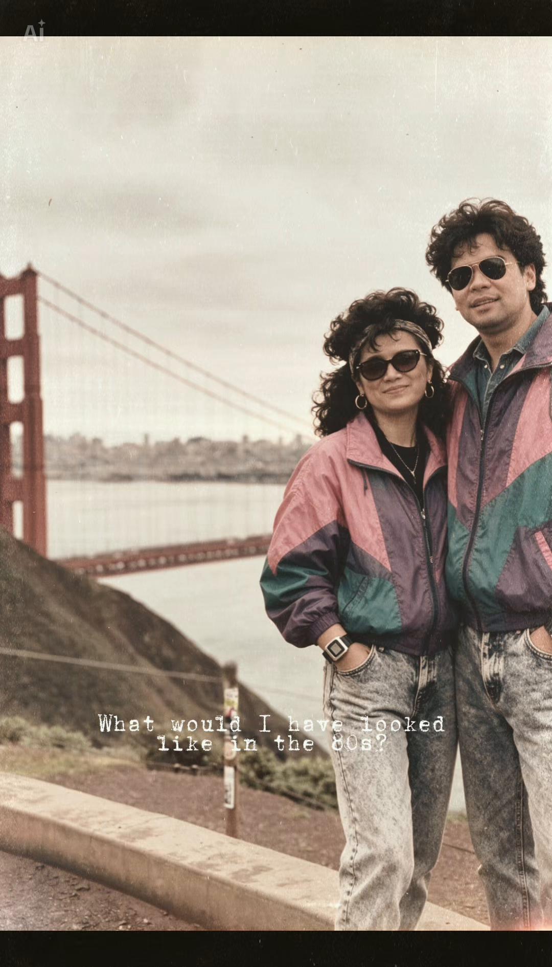 @Rick Y Rose