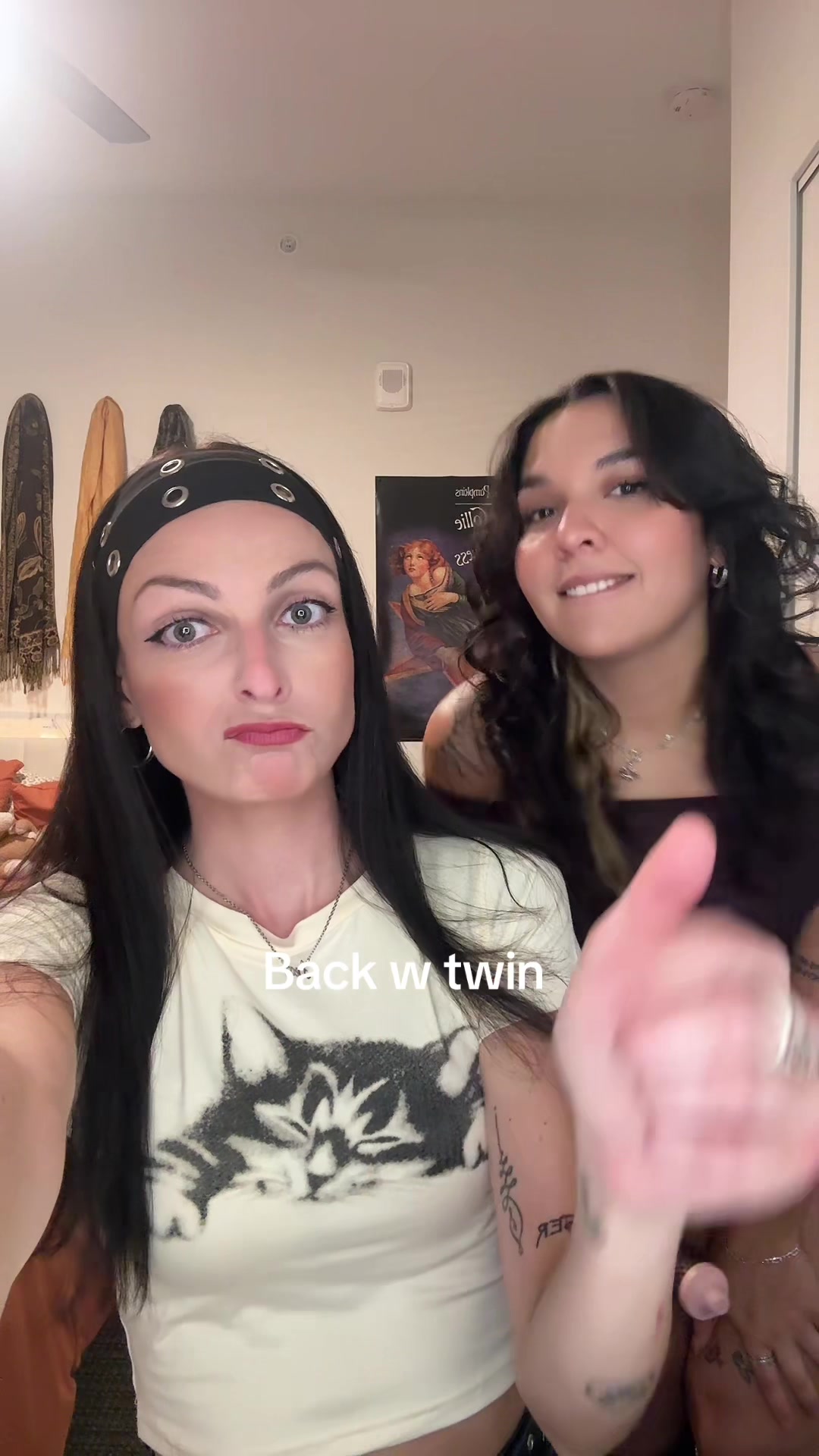 @Lexi