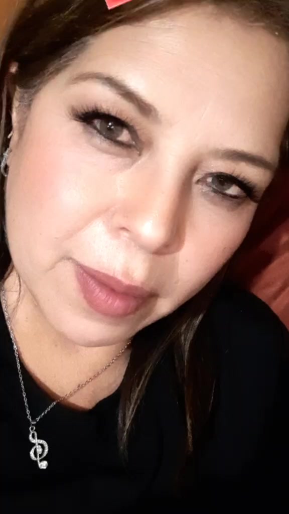 @Irmiux