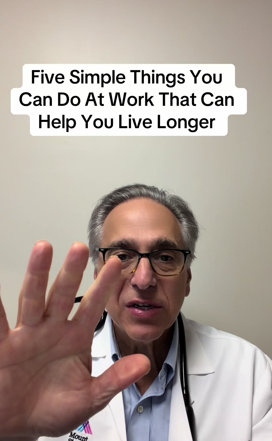 @Evan S. Levine, MD FACC