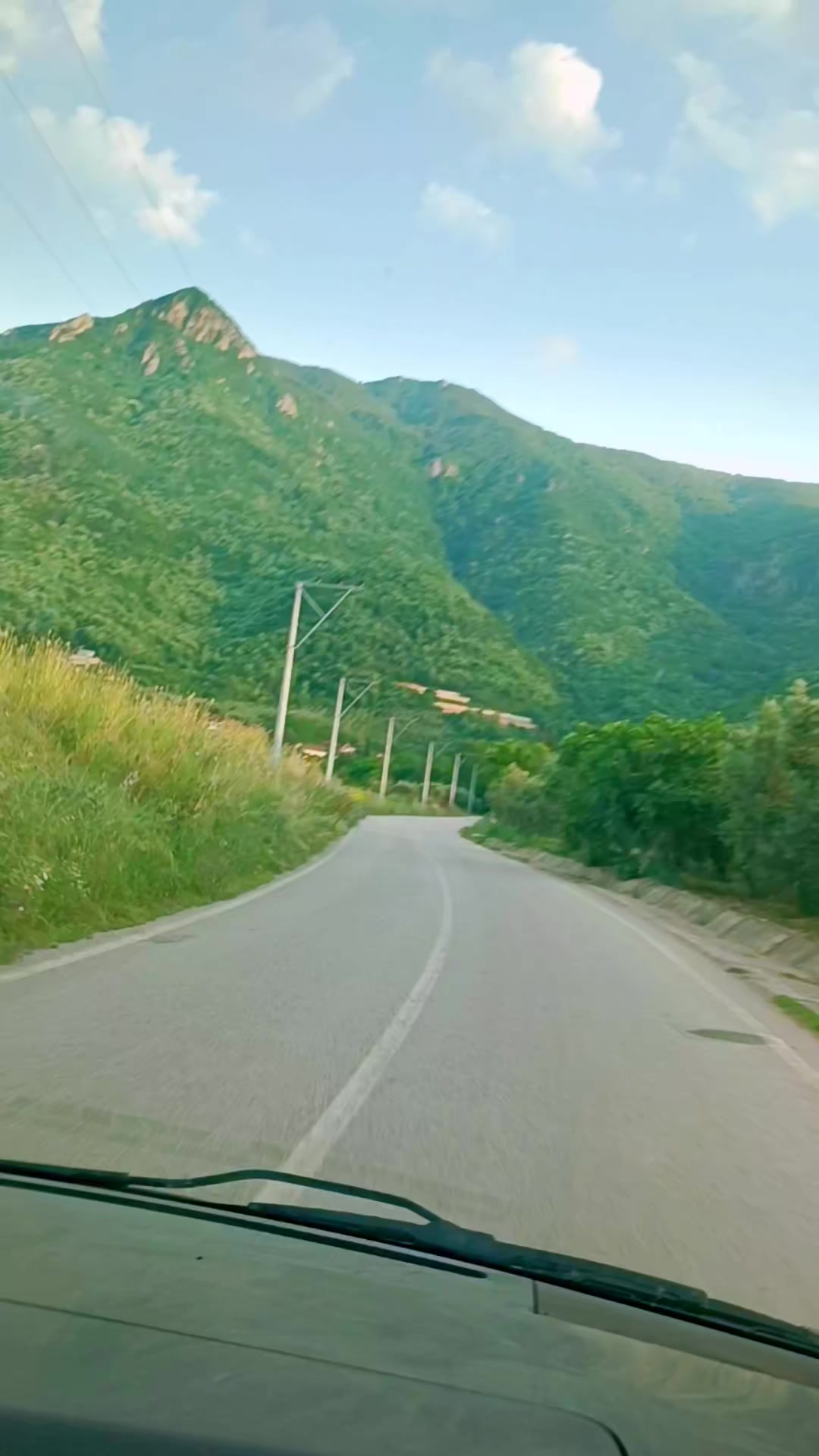 @B&uuml;şra Osman🤍