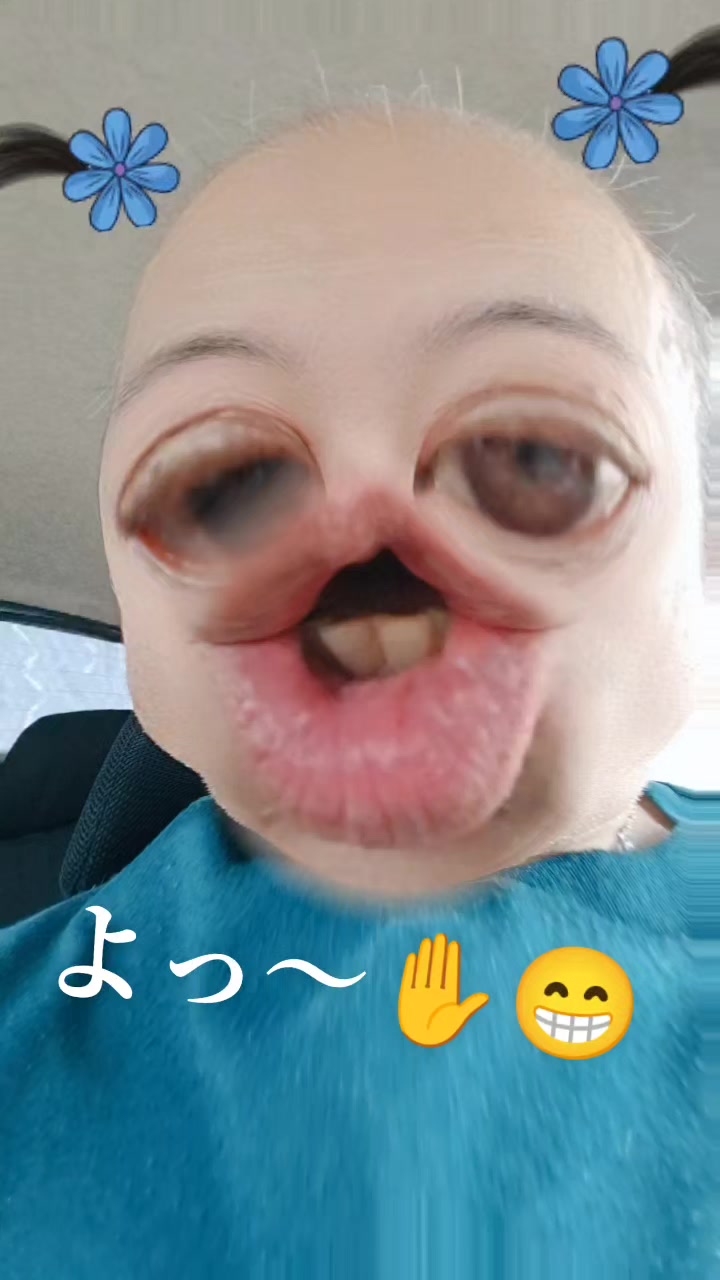 @ðïžðãŠã£ã¡ããð