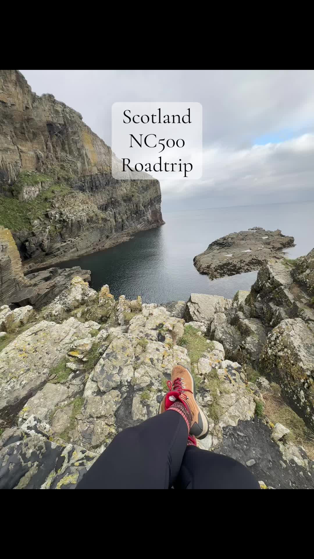@Nicole