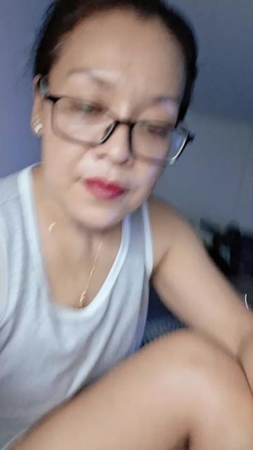 @cintaku08