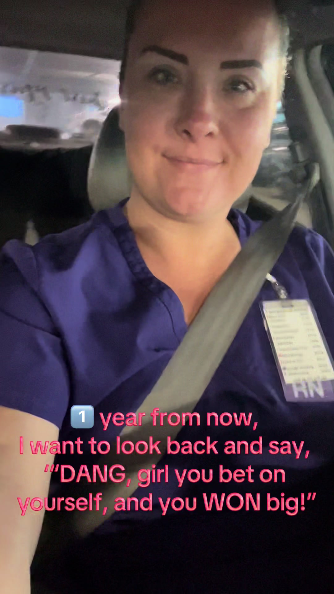 @Megan