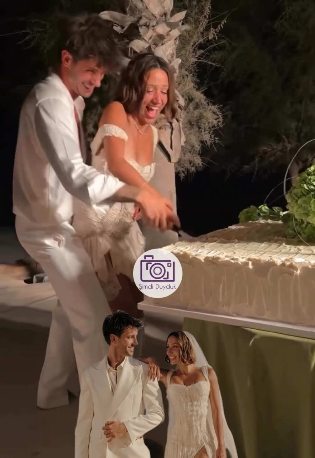 @Şimdi Duyduk Magazin