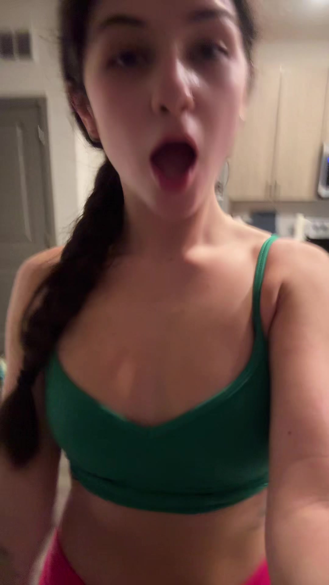 @c