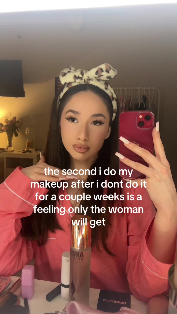 @PRINCESS