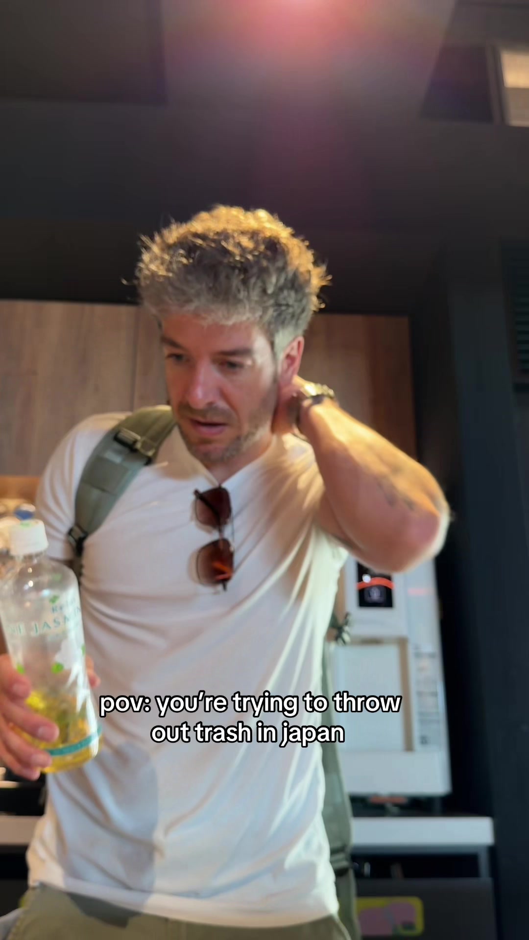 @Paul Ferrante