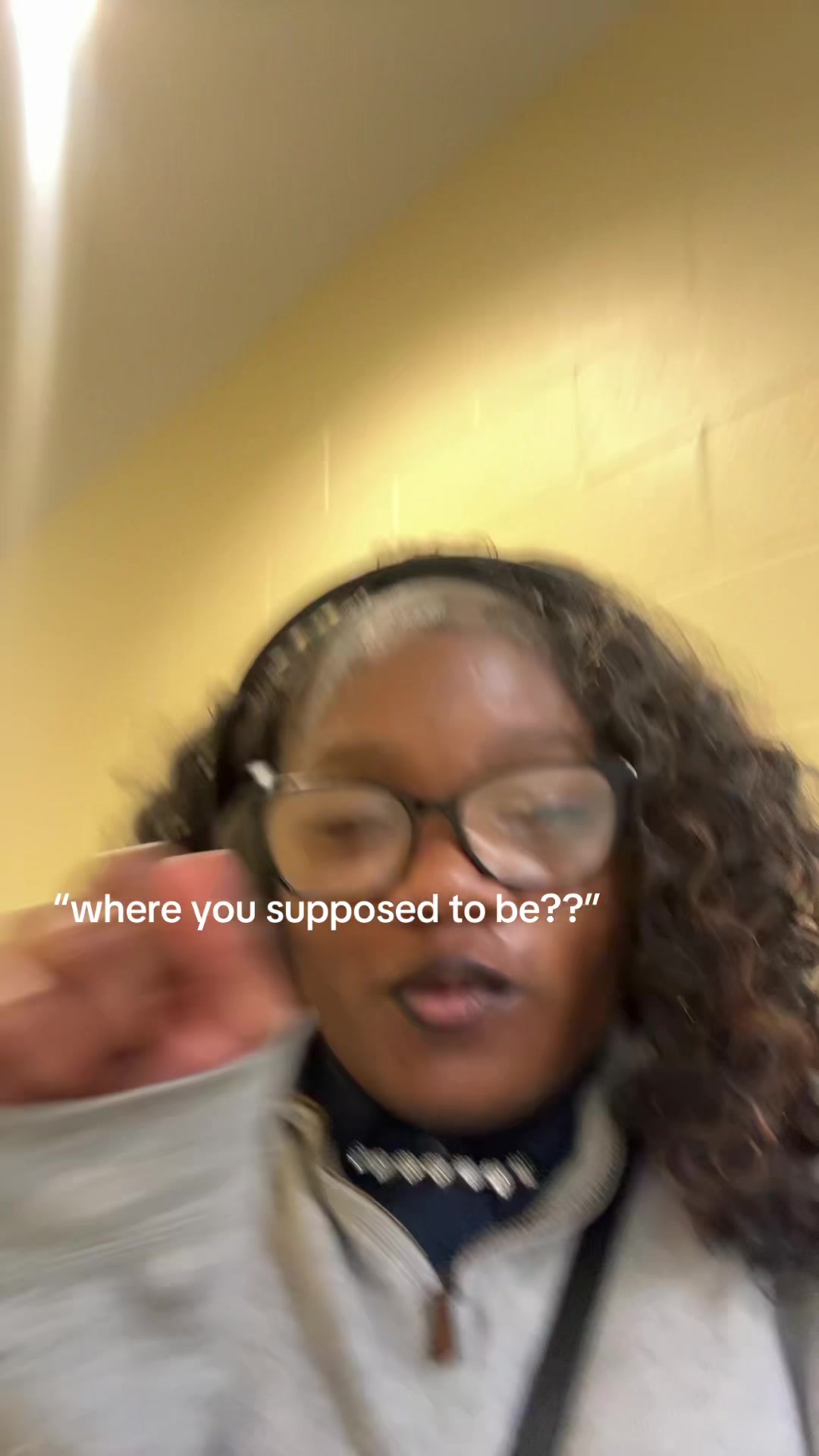 @queen goat