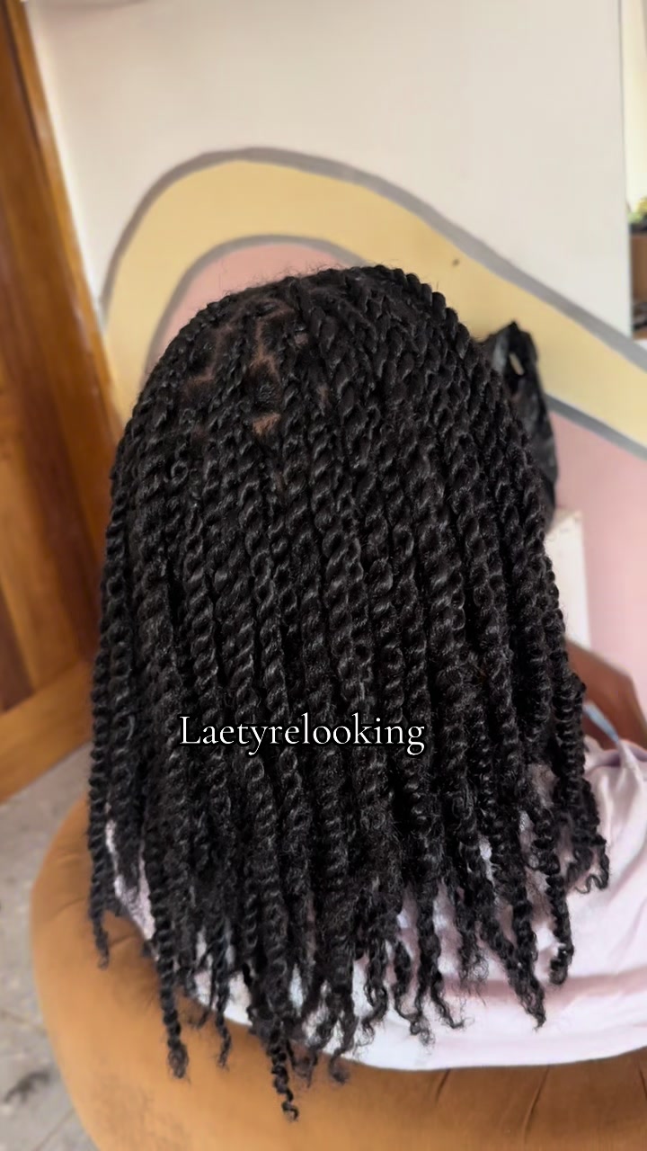 @coiffeuse_des_influenceuses😍