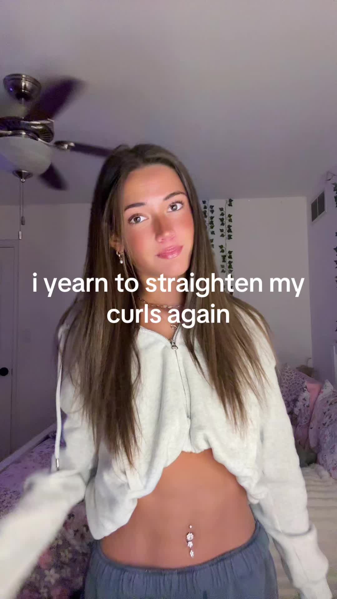 @SISSY