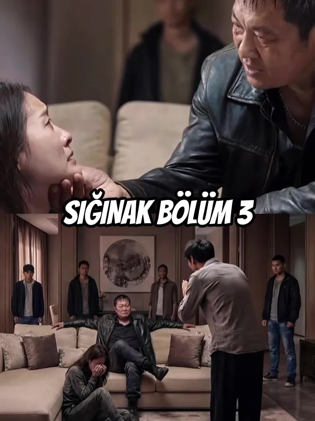 @NeYapayBuZekaTiktok