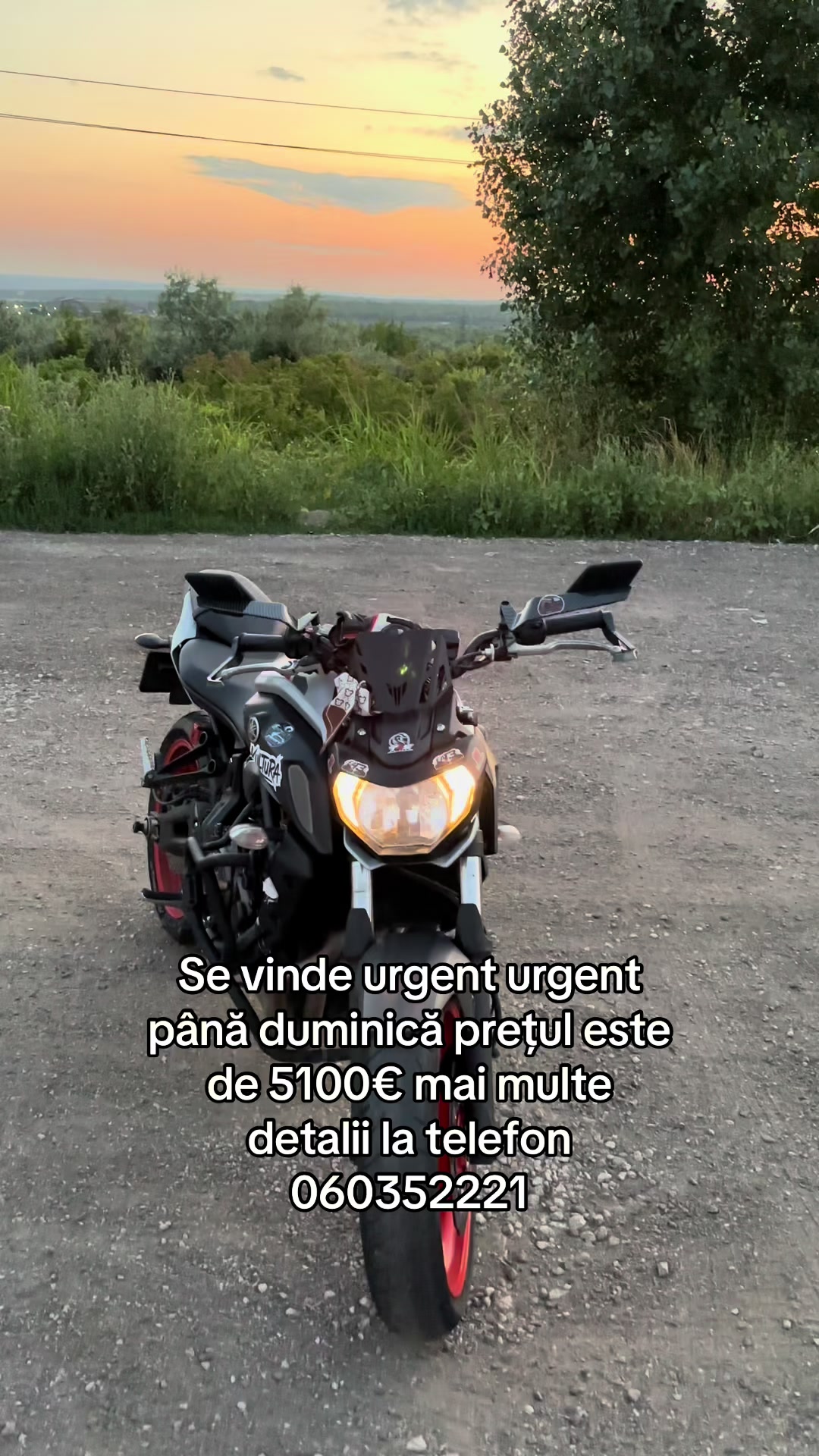 @_igariok_c_6_
