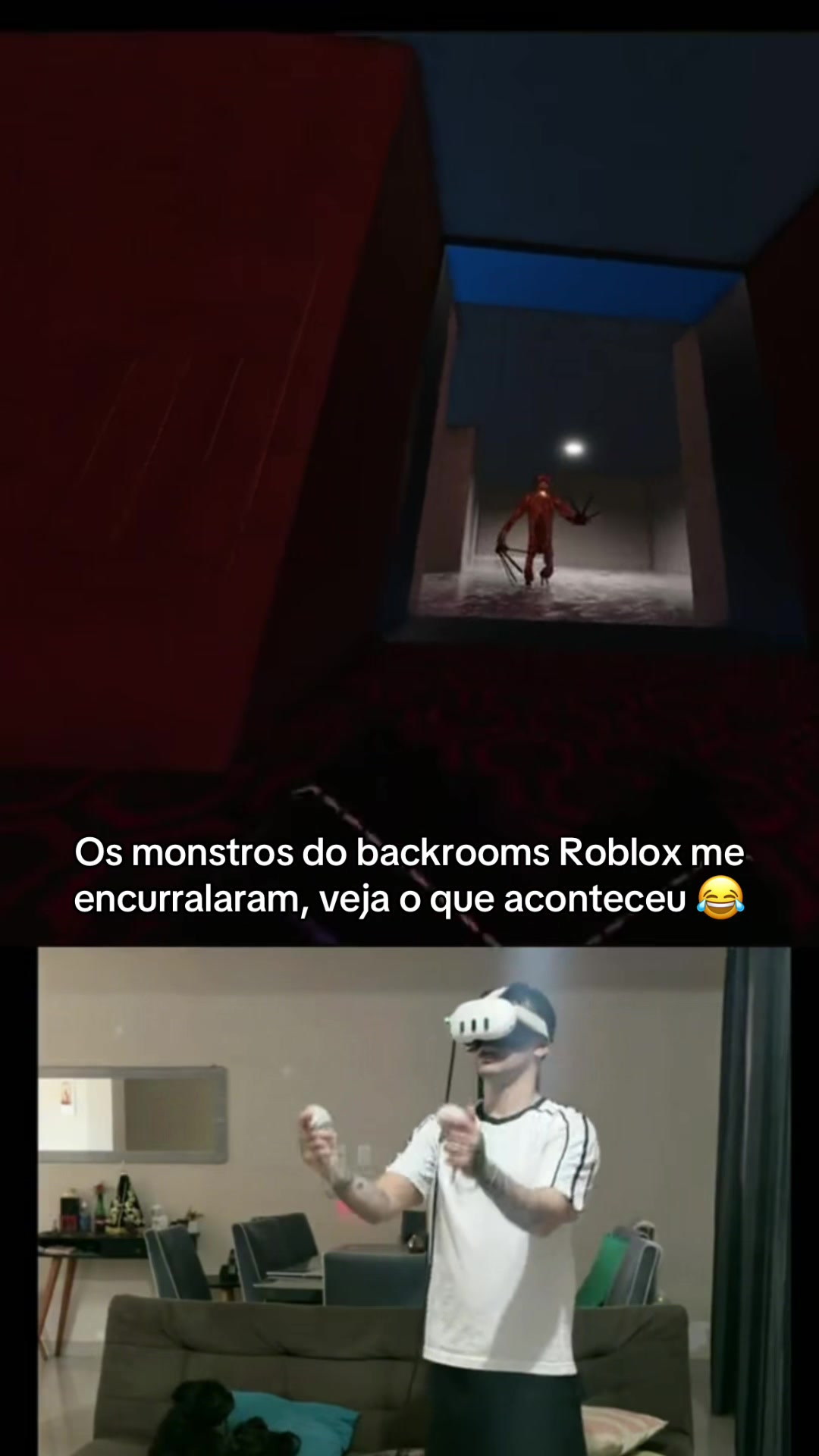 @Matt VR