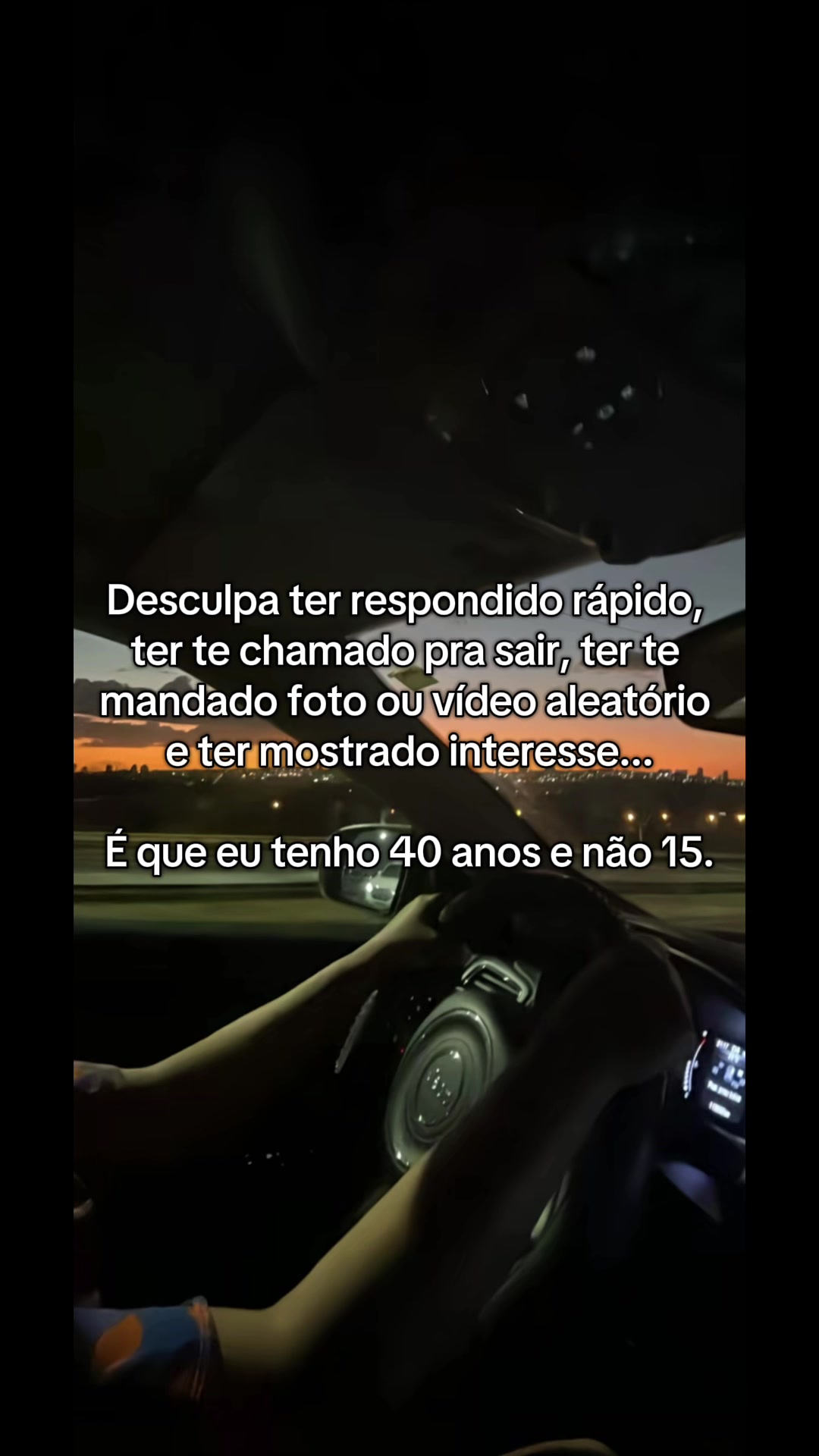 @Leonam Duarte