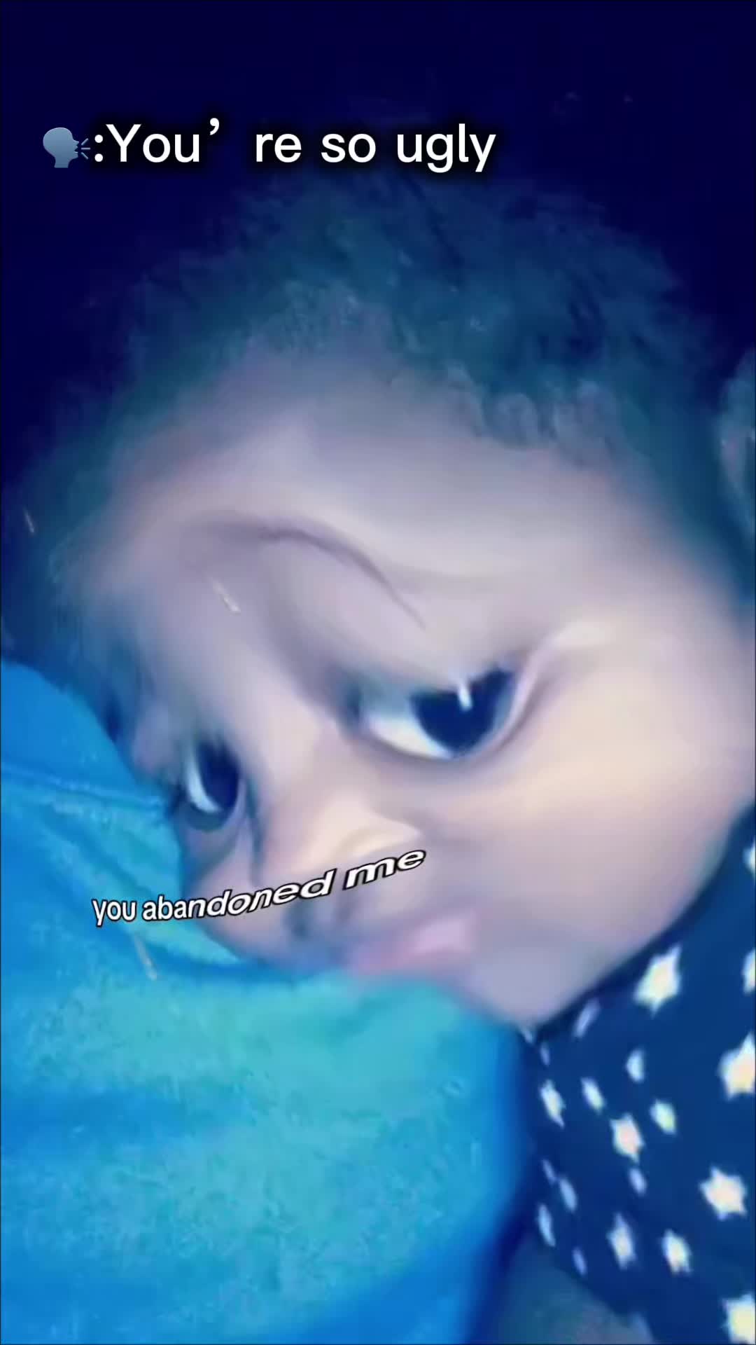 @thatgirl_thereal_lulu