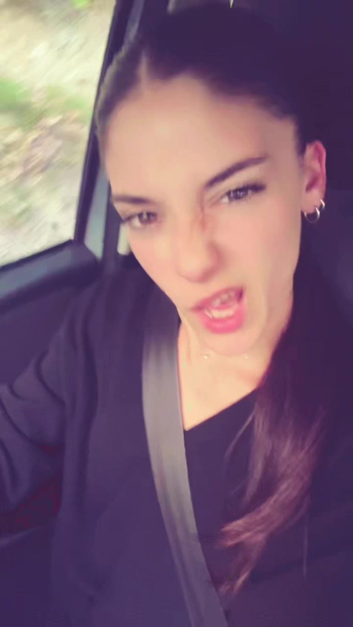 @azzurraa__7