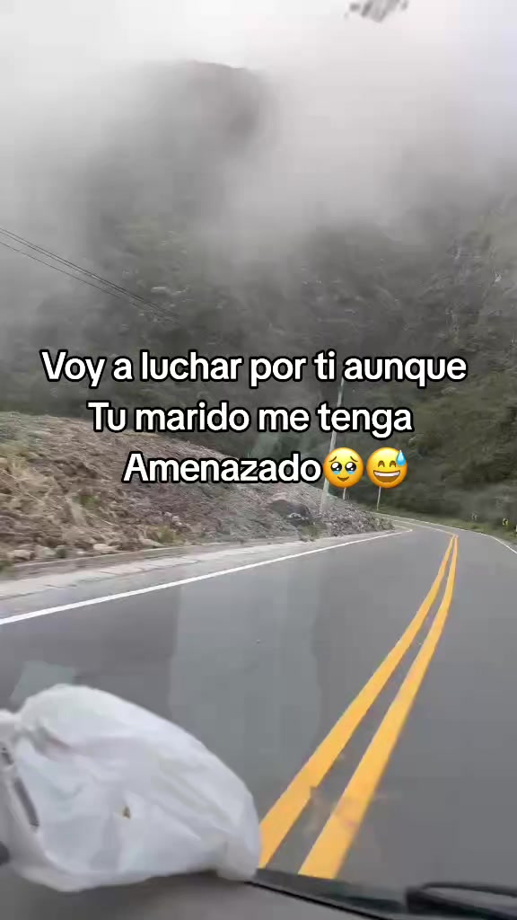 @&Ccedil;ř&iuml;ŝŧ&icirc;ąɲ