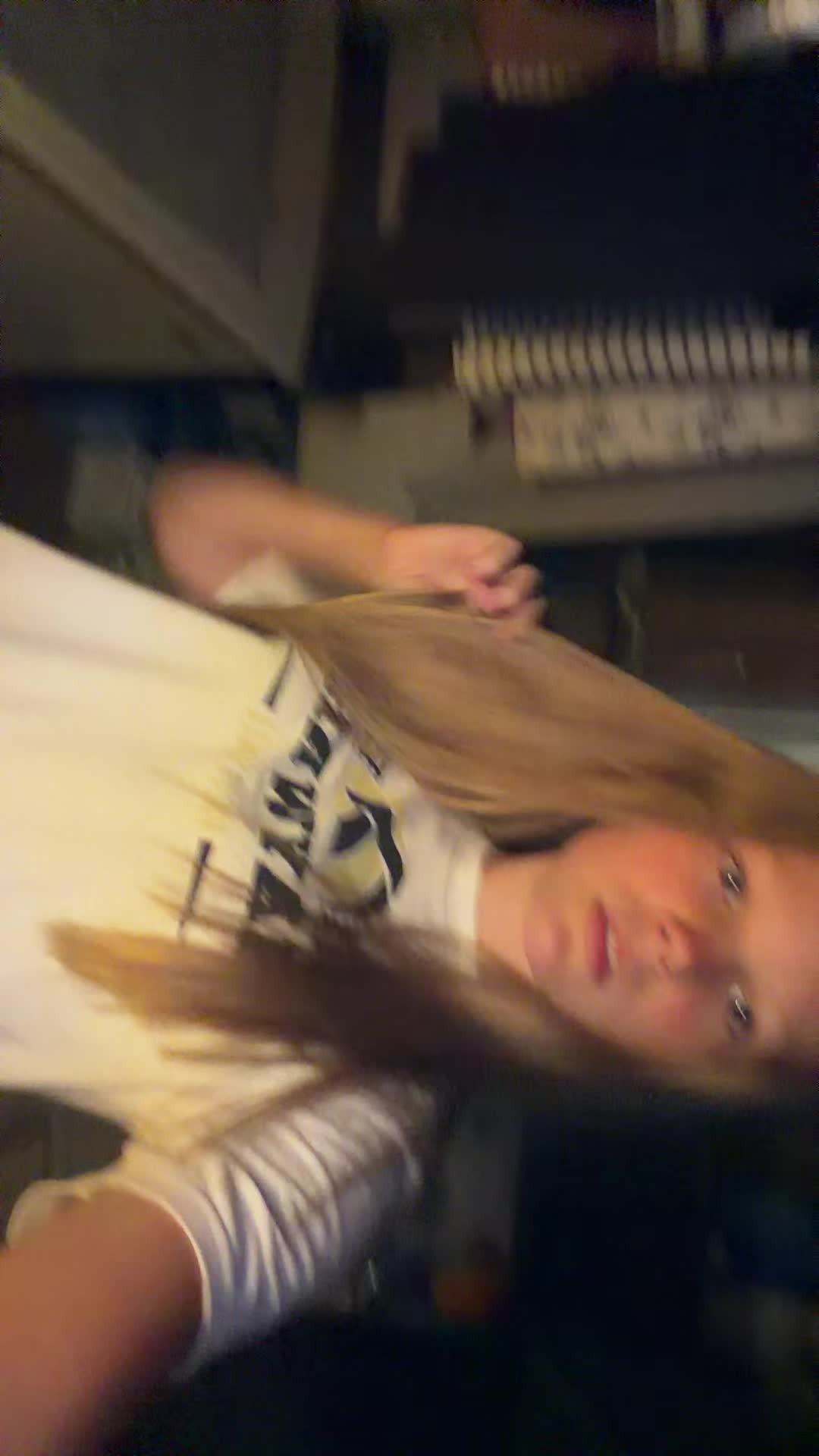 @kufahl_spamuh