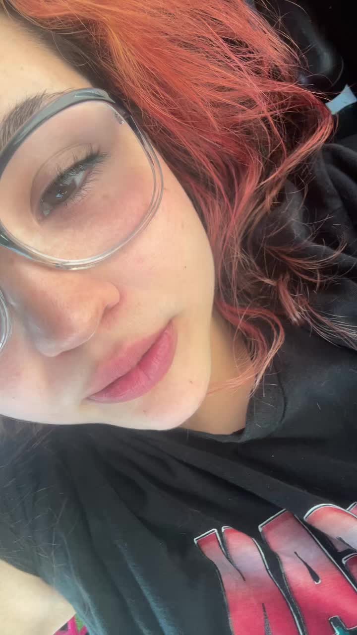 @Jazmine Peterson