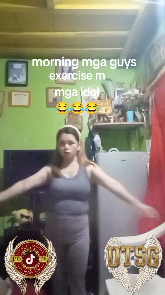 @💥CE🅾️ 🅾️WNER 2 MS RONA💥