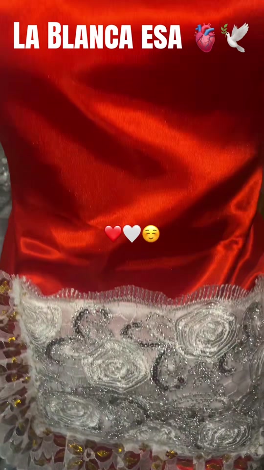 @Lacasadeeggun🤍🖤