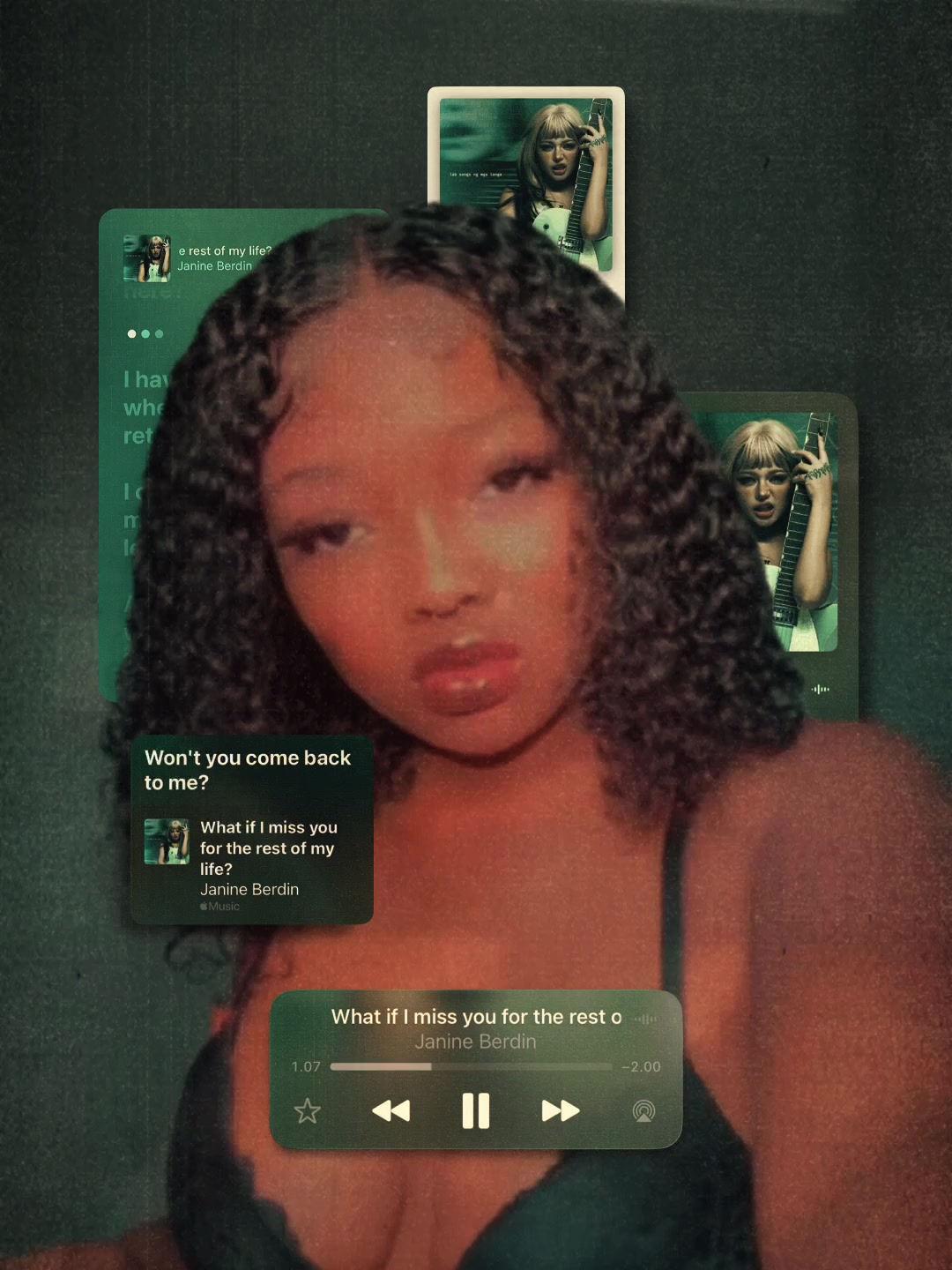 @Eleesetoocold ❄️