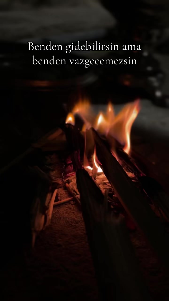 @Qasimov_a