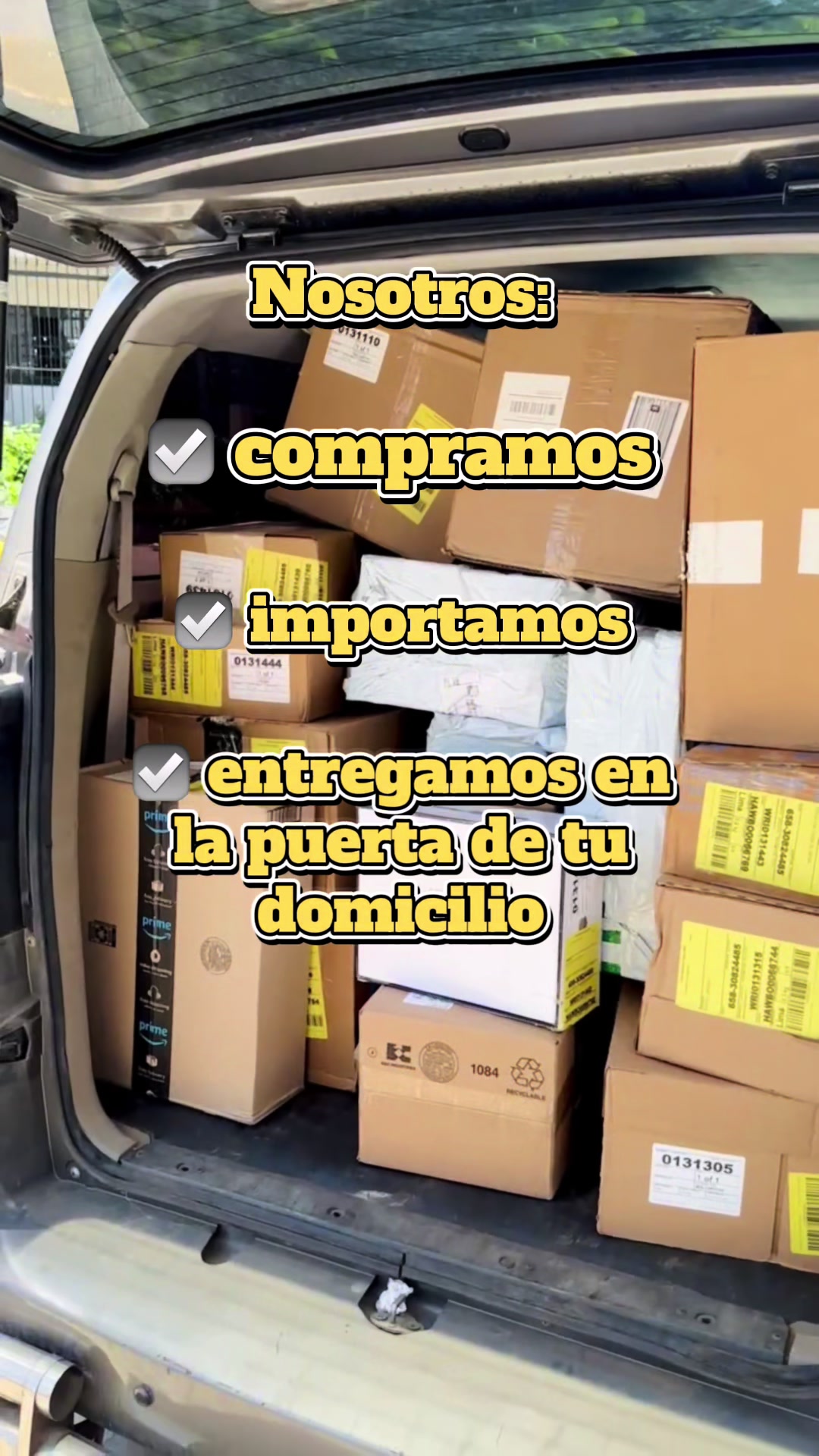 @OKenvios.peru