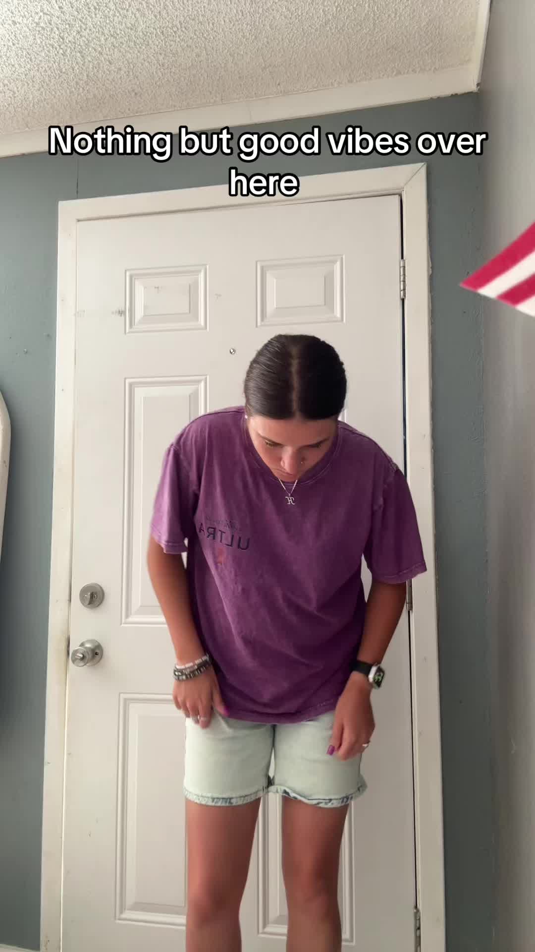 @OfftheGrid