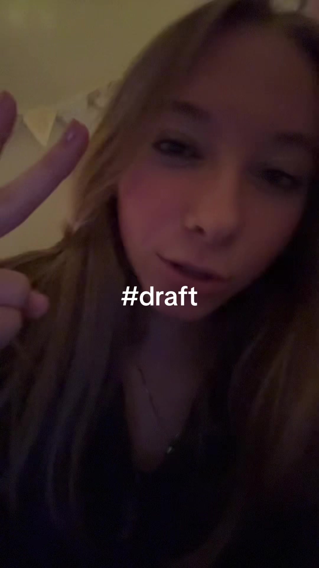 @tweakerbtch98
