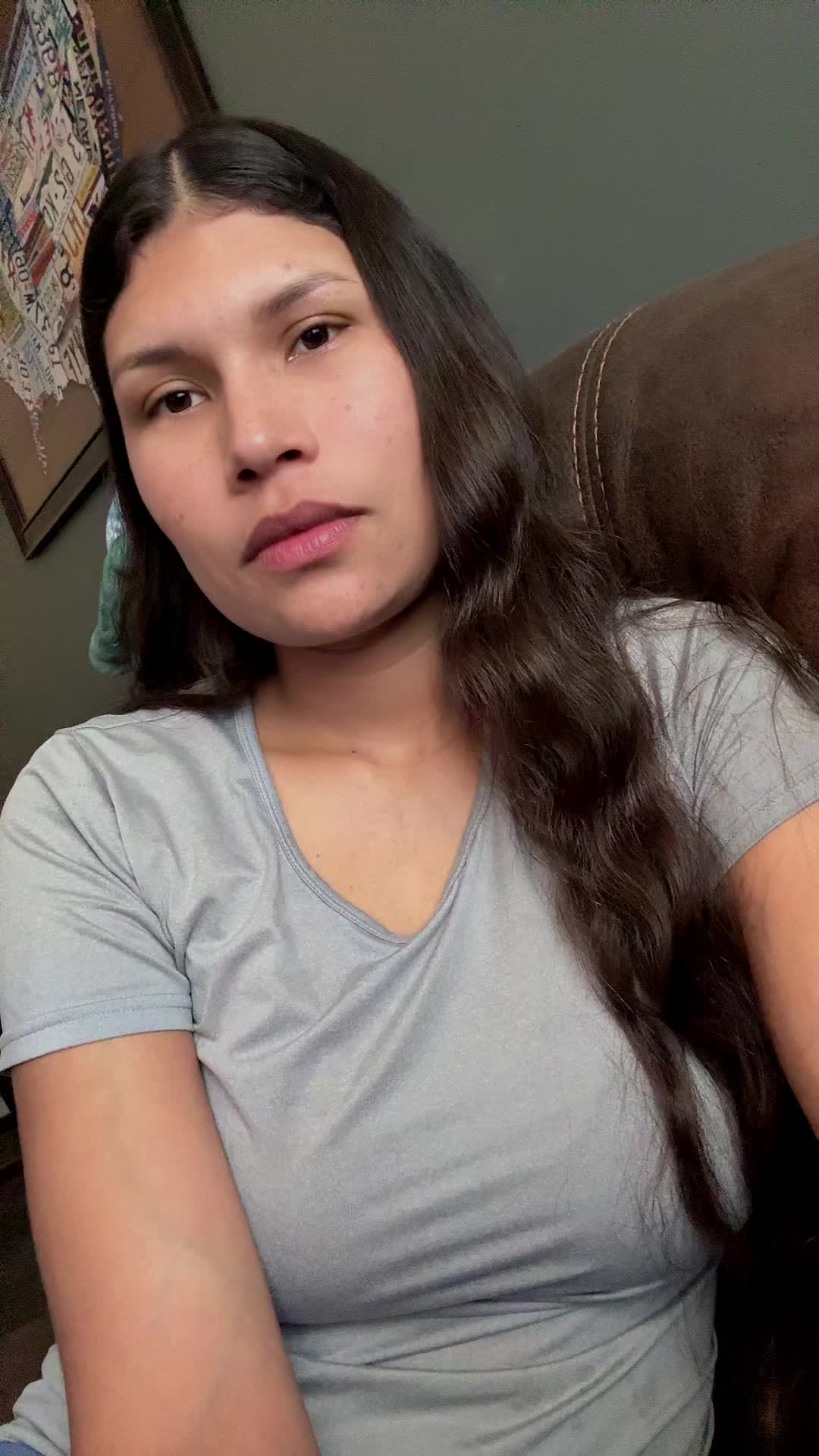 @SindyLu